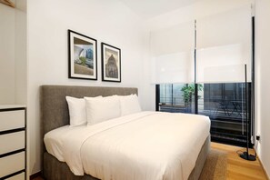 House - w Amazing 2BR in the Heart of Roma Sur (Mexico City)