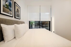 House - w Amazing 2BR in the Heart of Roma Sur (Mexico City)