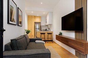 House - w Amazing 2BR in the Heart of Roma Sur (Mexico City)