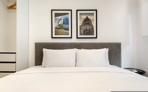 House - w Amazing 2BR in the Heart of Roma Sur (Mexico City)