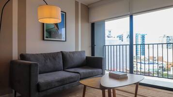 2 bedrooms, Internet