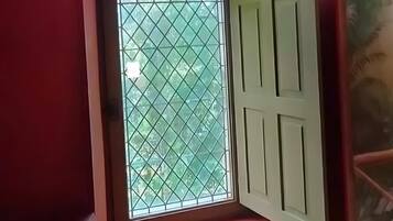 Innenbereich