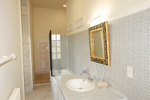 Badrum