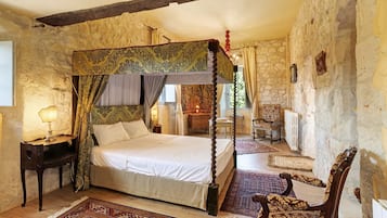 Ropa de cama