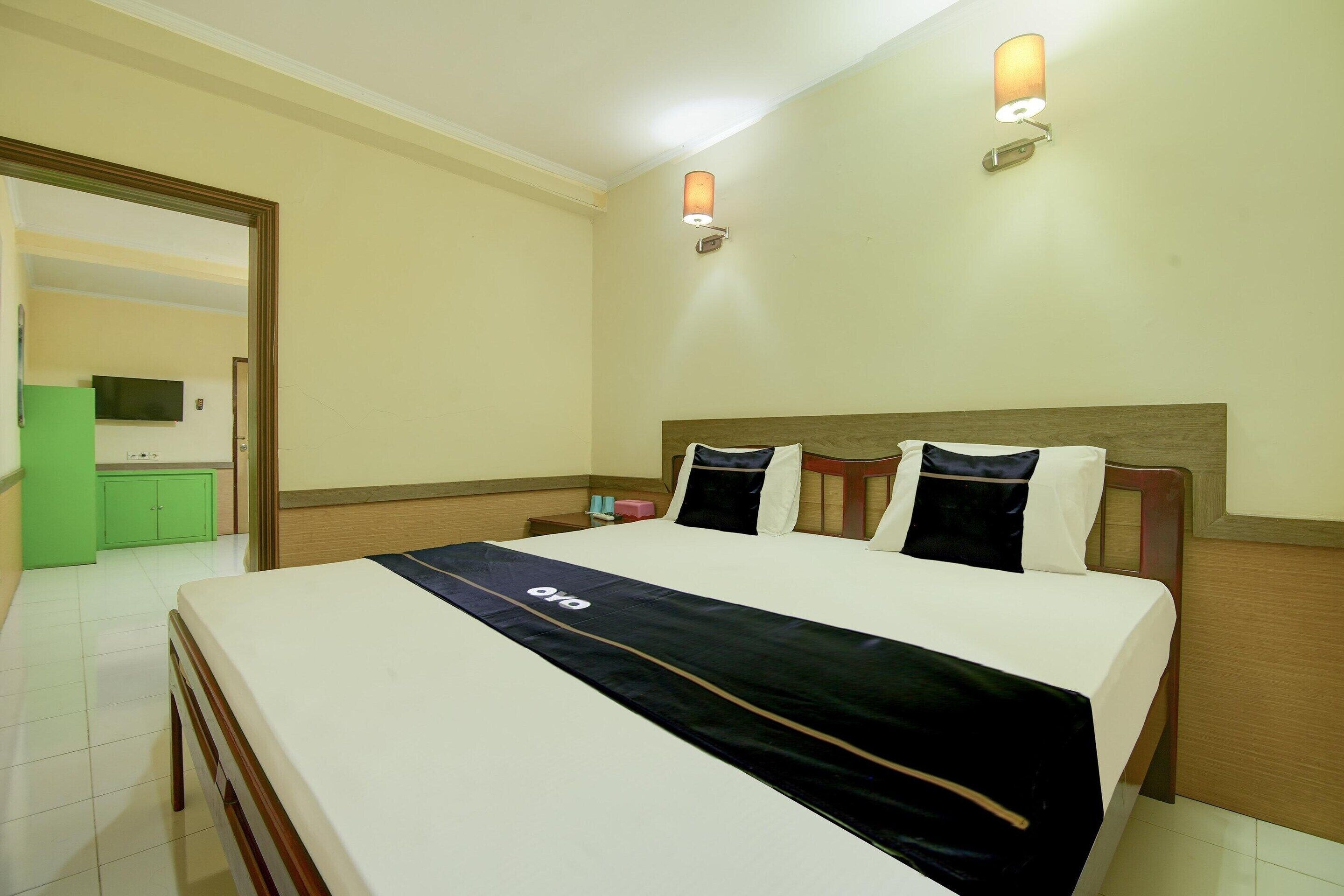 Maison | 1 chambre