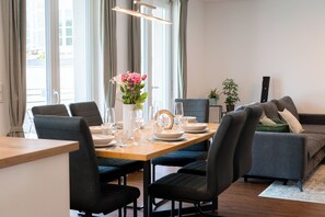 Dining - Vrbo Property (Neustadt an der Weinstraße)
