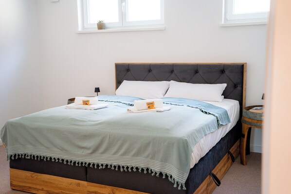 Room - Vrbo Property (Neustadt an der Weinstraße)