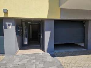 Exterior - Vrbo Property (Neustadt an der Weinstraße)