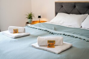 Room - Vrbo Property (Neustadt an der Weinstraße)