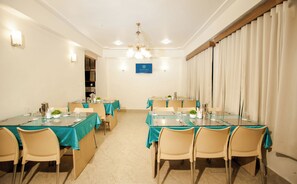 Servei de restauració