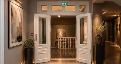 Welcome to Residences By Chimera