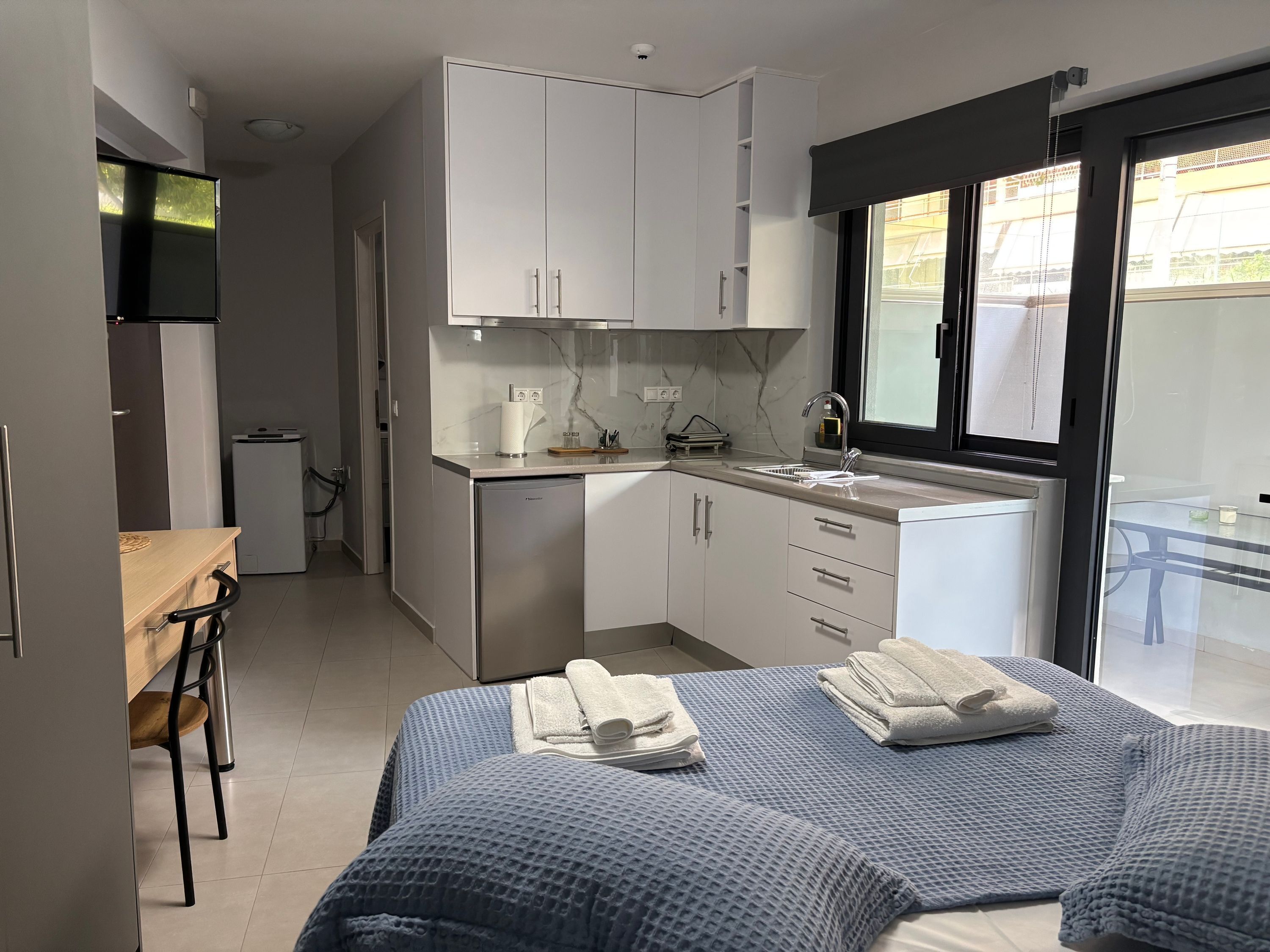 Ferienhaus | 6 Schlafzimmer