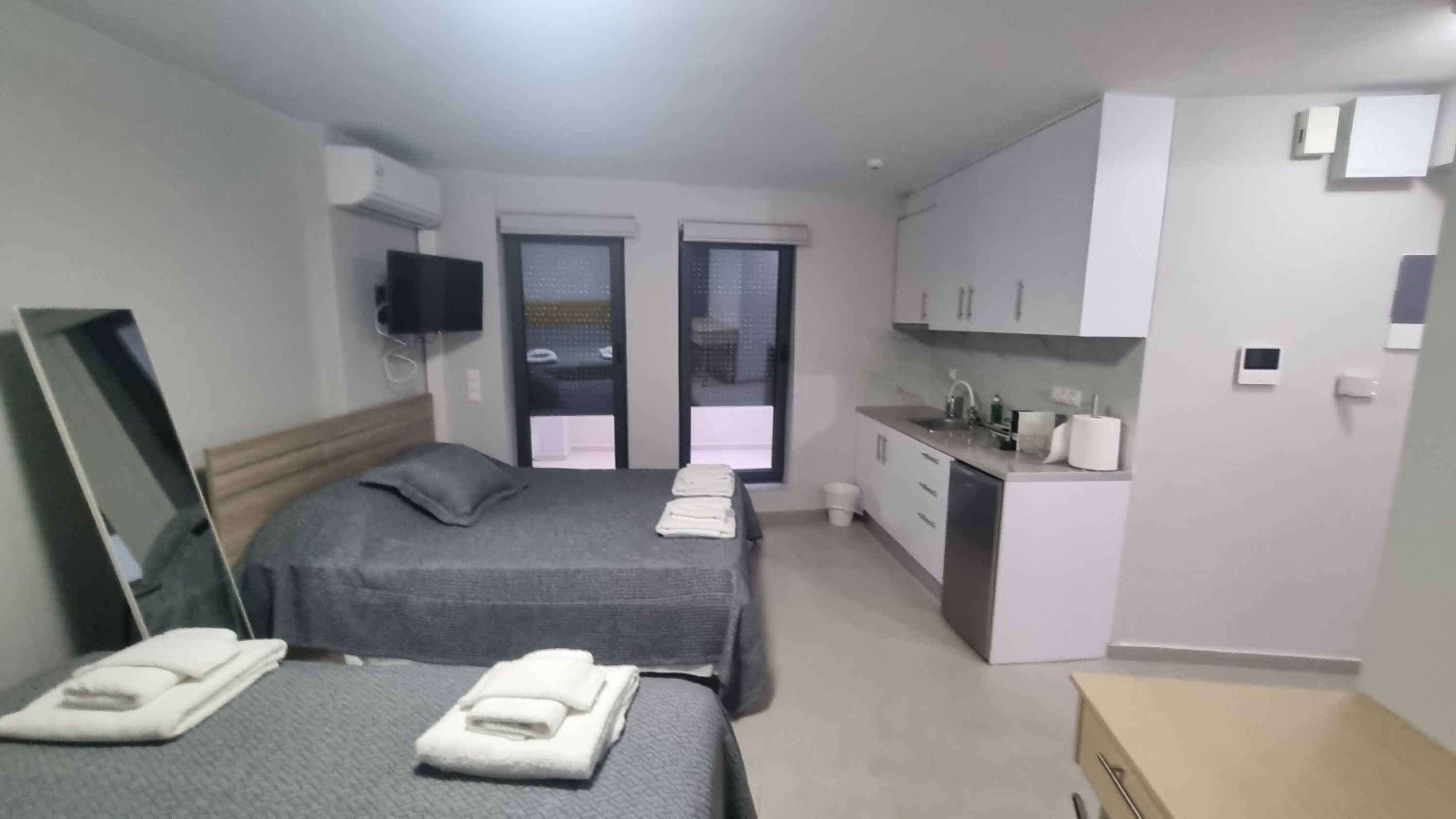 House, Accessible | 6 bedrooms