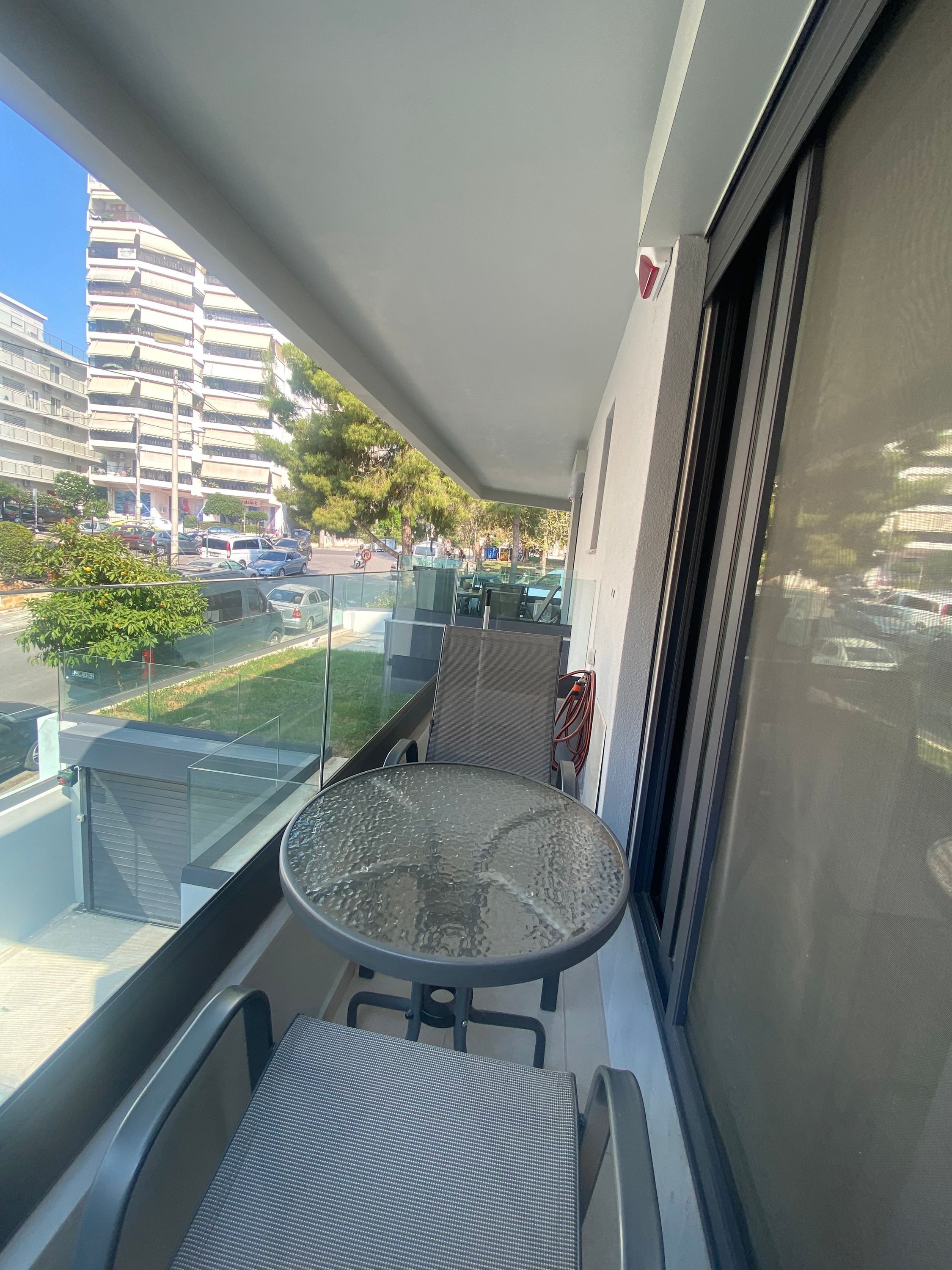 Casa, accessibile ai disabili | 6 camere