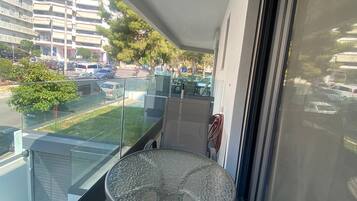 Casa, accessibile ai disabili | 6 camere
