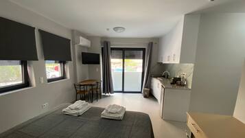 Casa, accessibile ai disabili | 6 camere