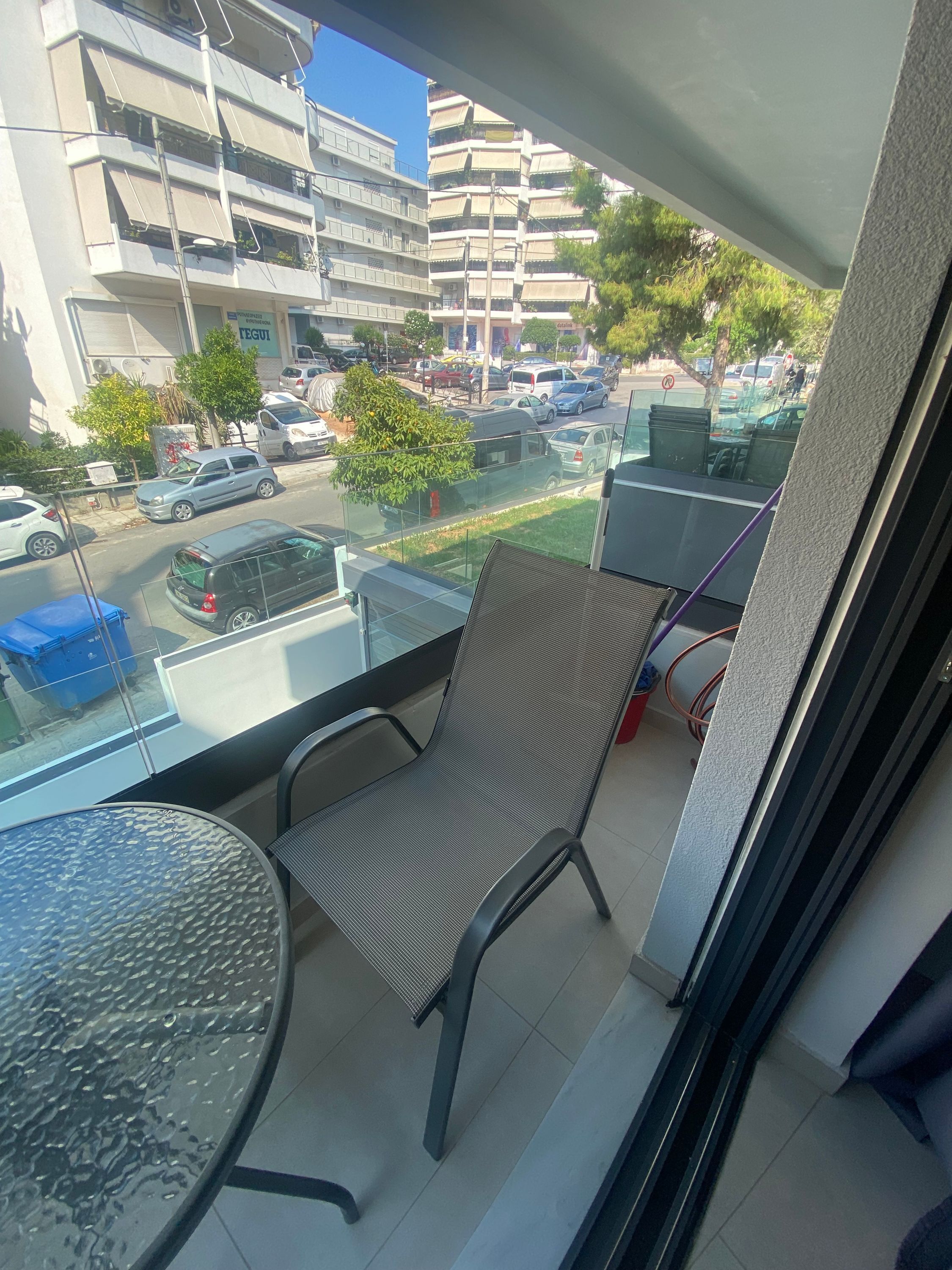 Casa, con acceso para personas discapacitadas | 6 habitaciones 