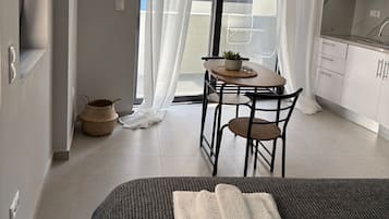 Ferienhaus, barrierefrei | 6 Schlafzimmer