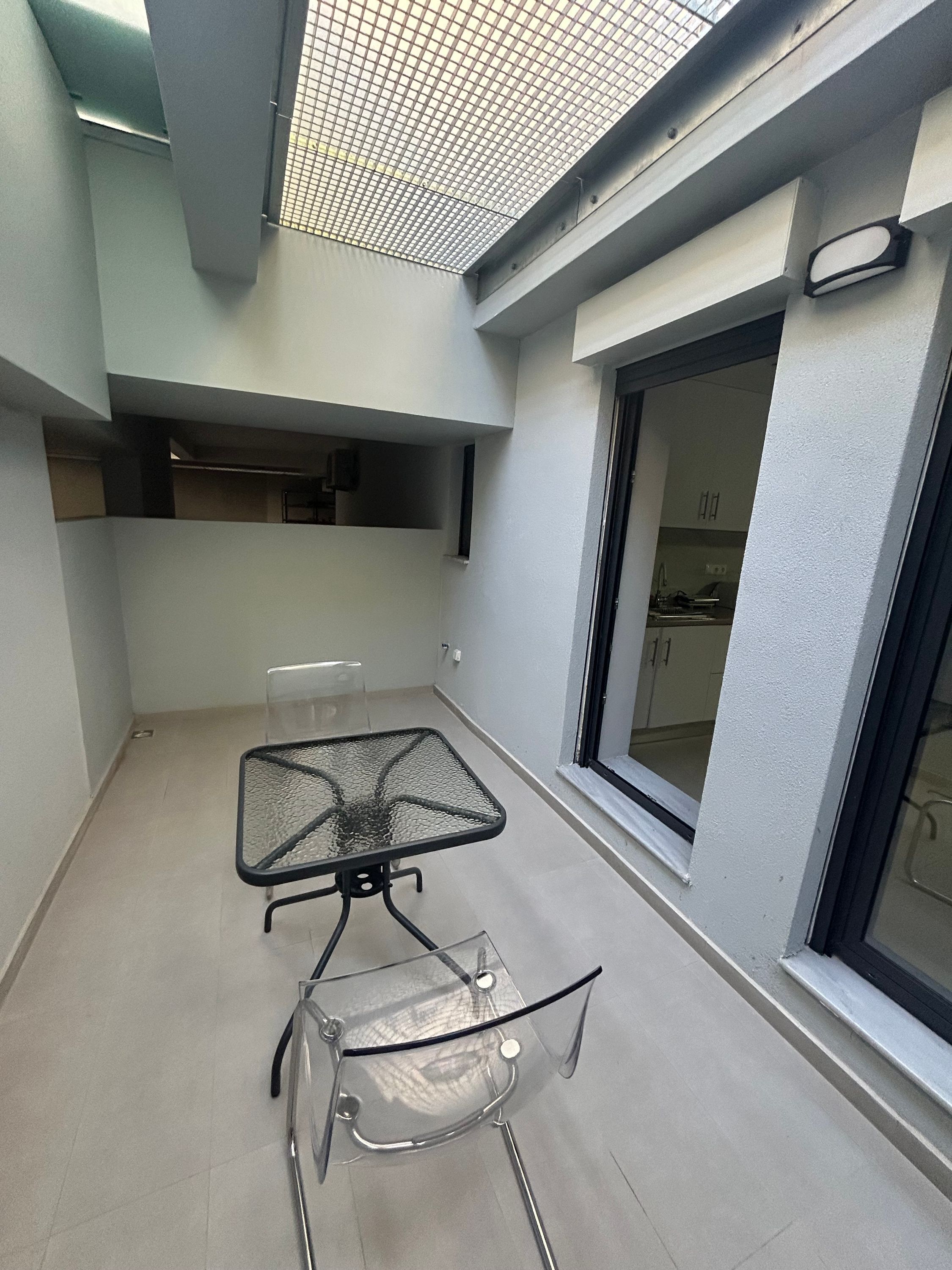 House, Accessible | 6 bedrooms