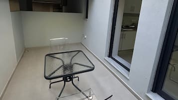 House, Accessible | 6 bedrooms