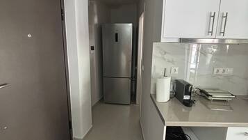 6 chambres