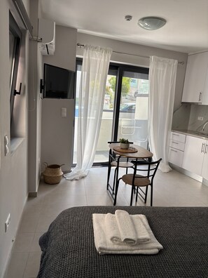 House, Accessible | 6 bedrooms - Feels Like Home (Galatsi)