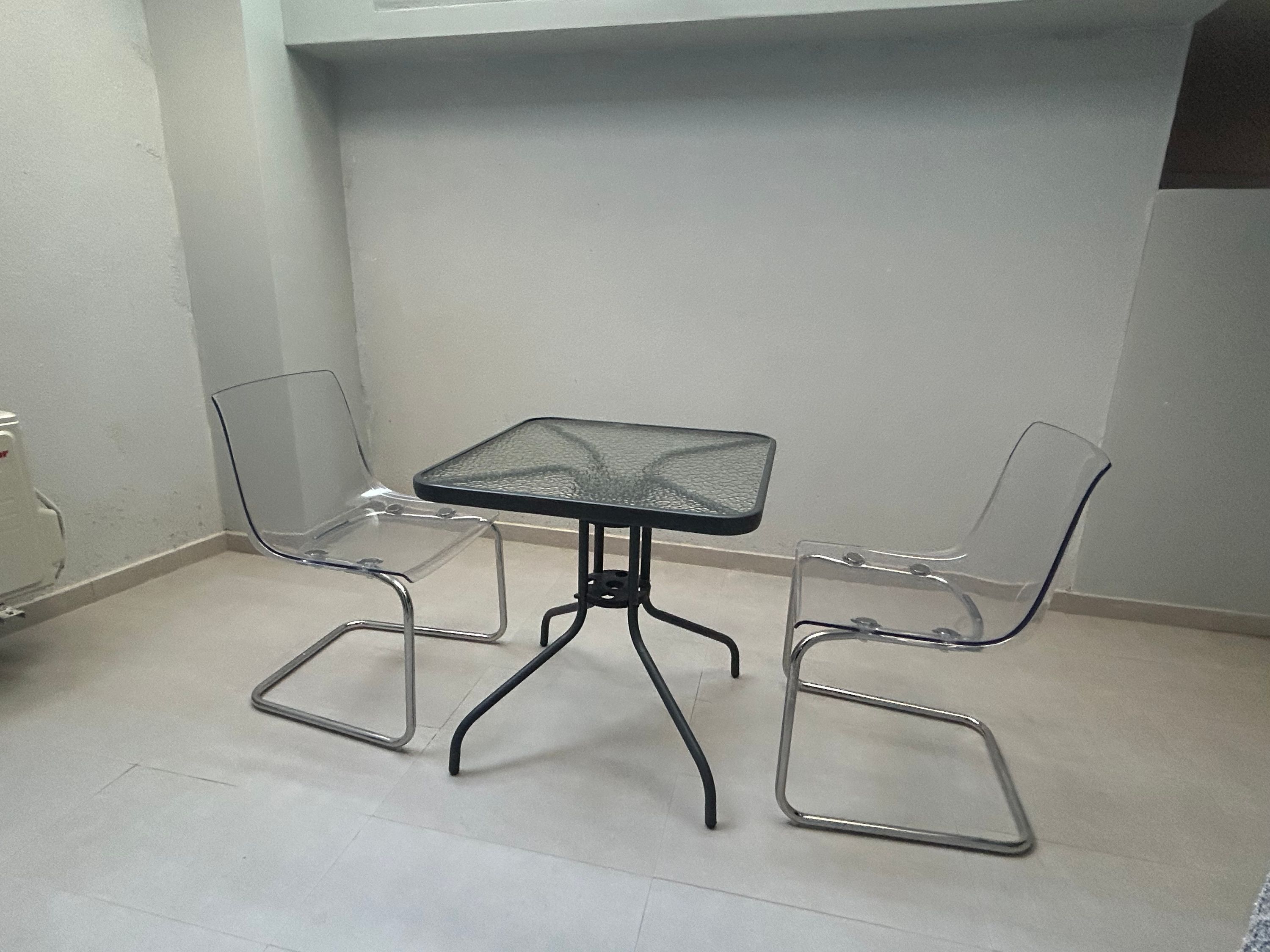 Ferienhaus, barrierefrei | 6 Schlafzimmer