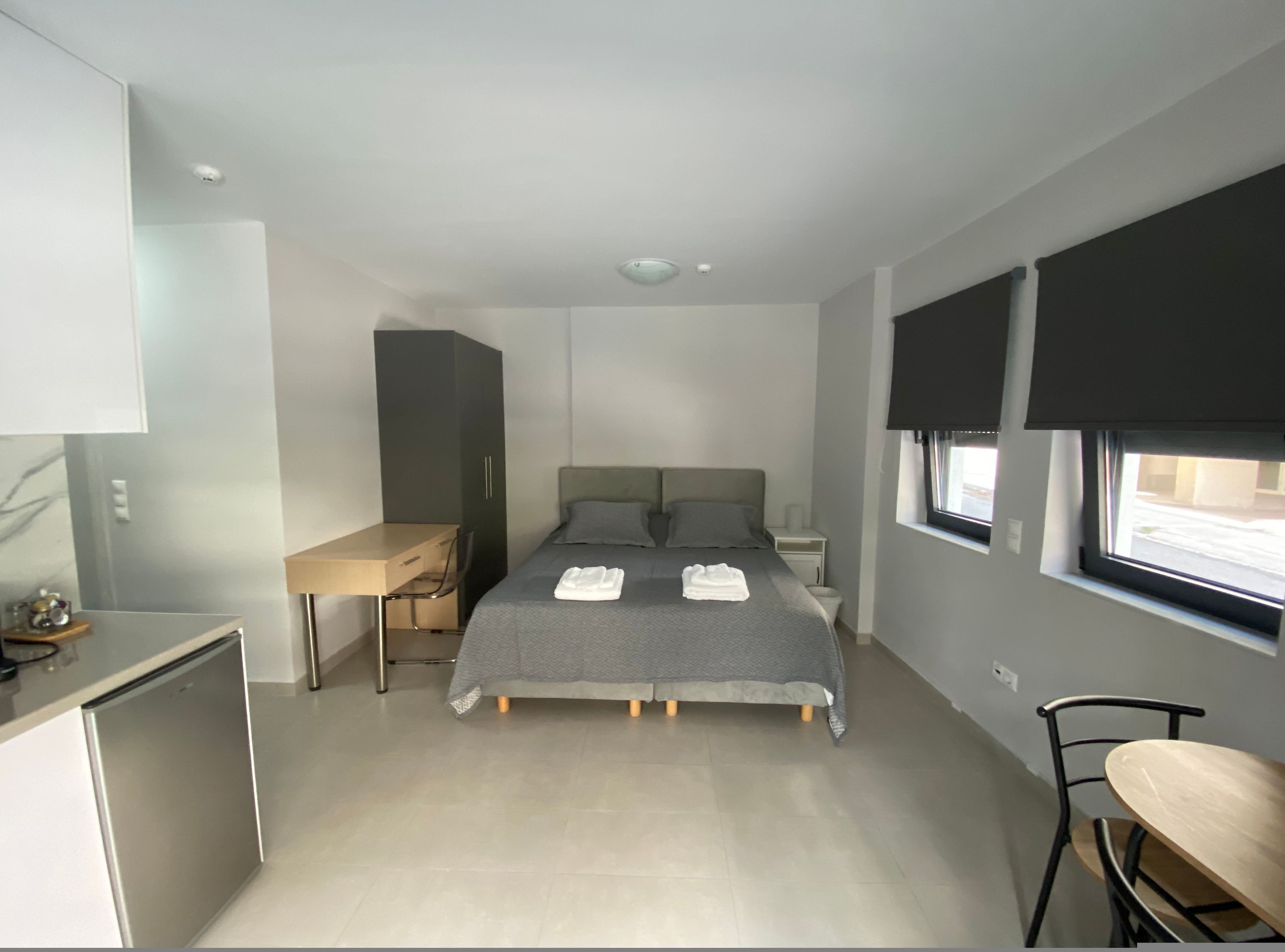 6 bedrooms