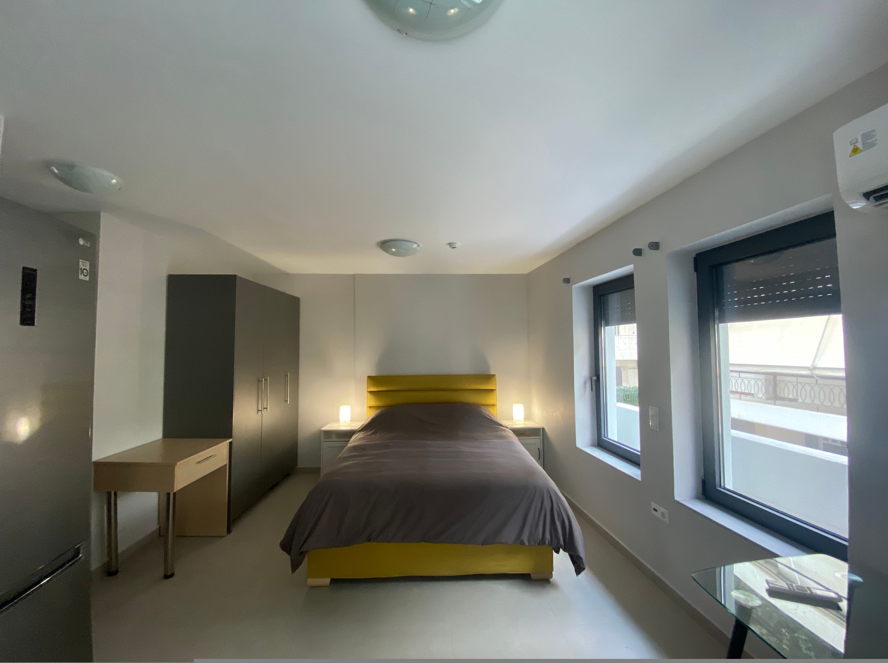 House, Accessible | 6 bedrooms