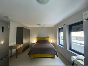 House, Accessible | 6 bedrooms - Feels Like Home (Galatsi)