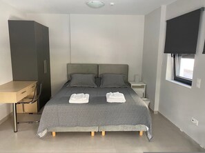 Casa, accessible | 6 dormitoris 