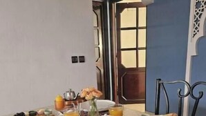 Restauración