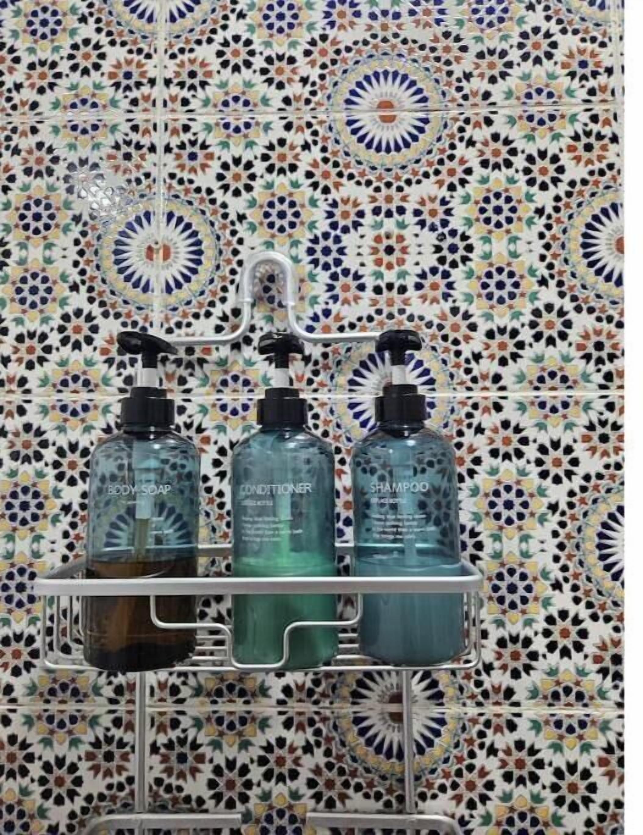 Équipements de salle de bain