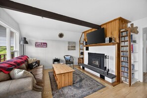 Smart-TV