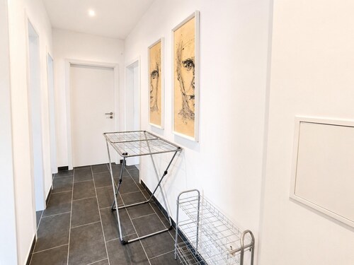 Apartment in Barmen