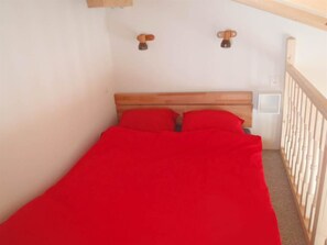 Internet - Haus Thöny Studio Appartement/Fewo,  , 2-Bettwohnung by Interhome (Arosa)