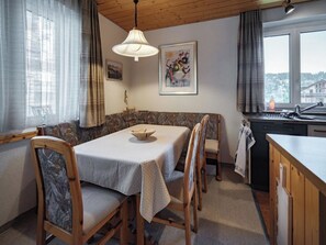 Speisen