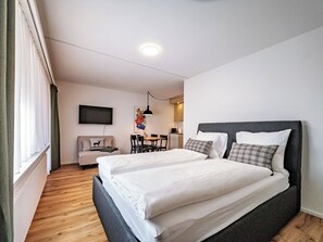 Uklassifisert bilde, 2 av 19, knapp