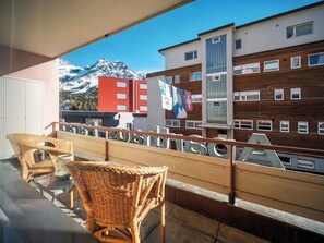 Uklassifisert bilde, 5 av 19, knapp