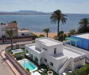 Exterior - Vrbo Property (Cartagena)