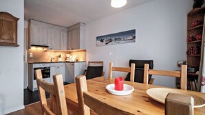 Spiseområde