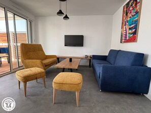Fernseher