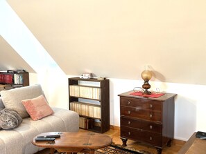 Fernseher