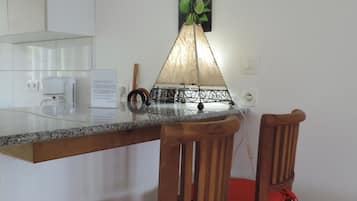 Restauración