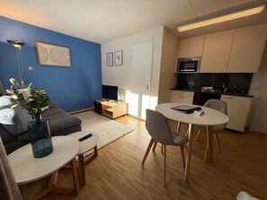 Sala d'estar