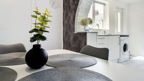 Interiör