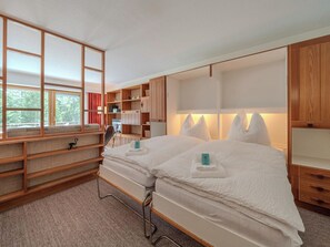 Zimmer