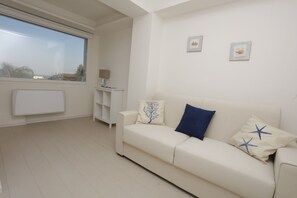 Luxury-Apartment