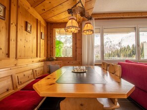 Speisen