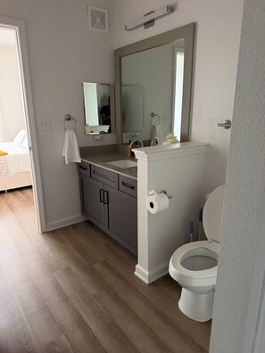 Kylpyhuone